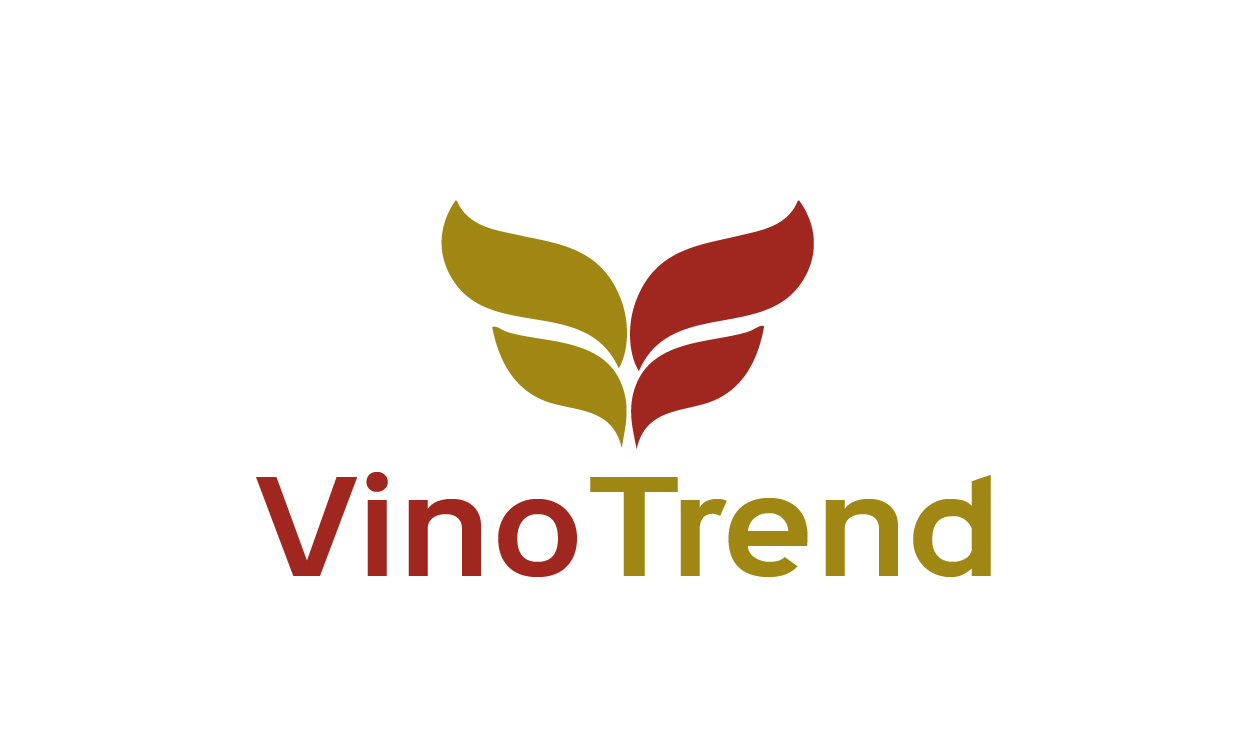 VinoTrend.com - Unique premium domains