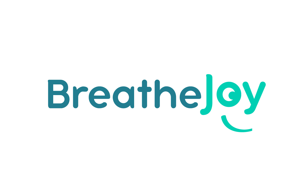 BreatheJoy.com