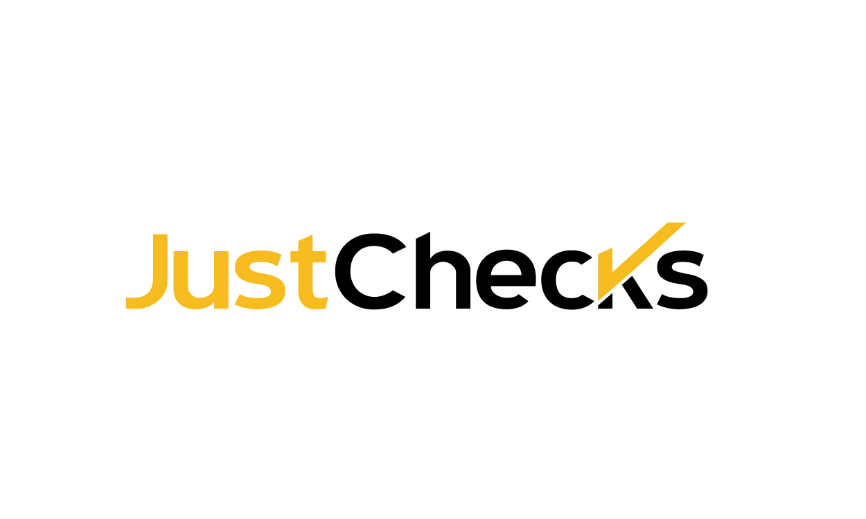 JustChecks.com - Cool premium domain names