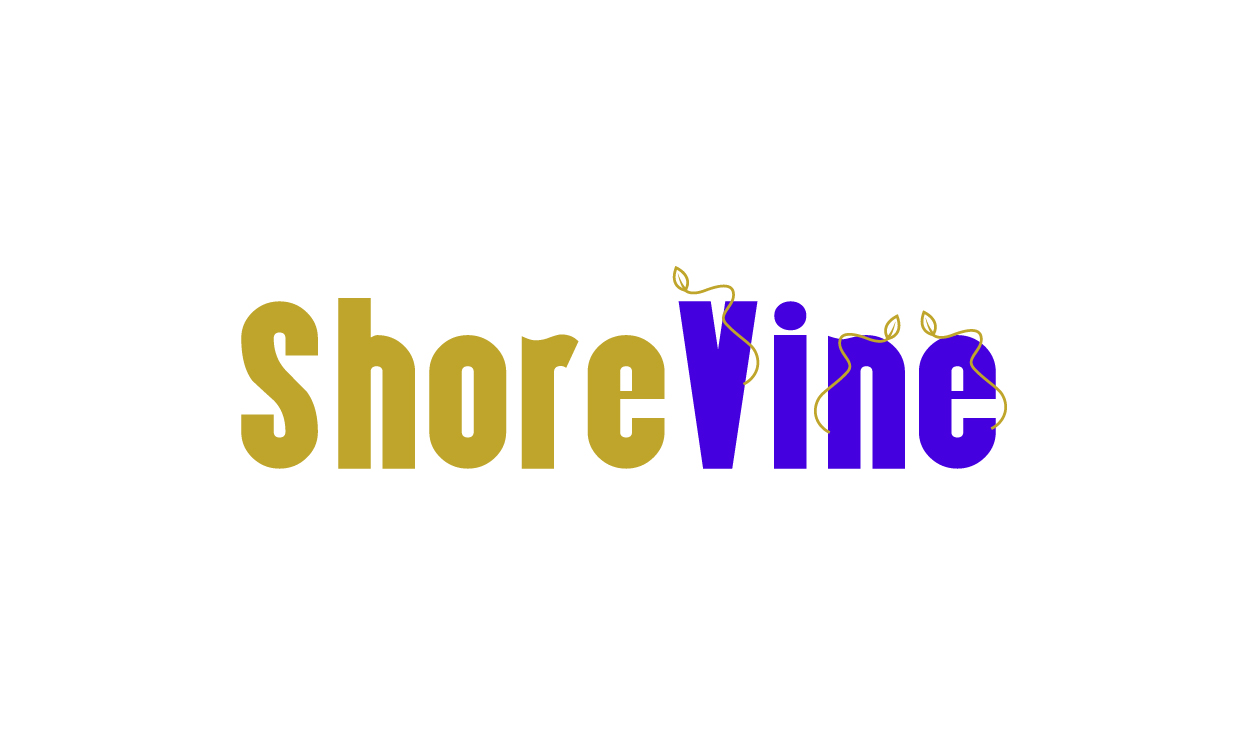 ShoreVine.com - buy Great premium names