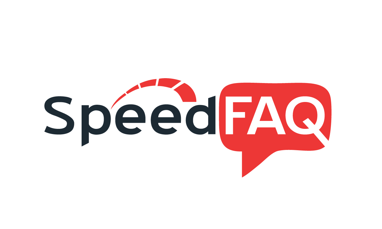 SpeedFAQ.com - Cool premium domain names