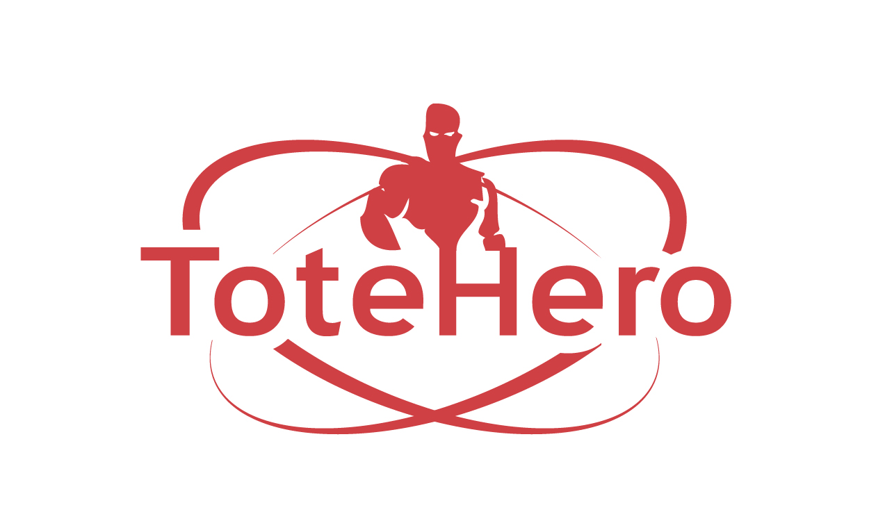 ToteHero.com - Unique premium domain names