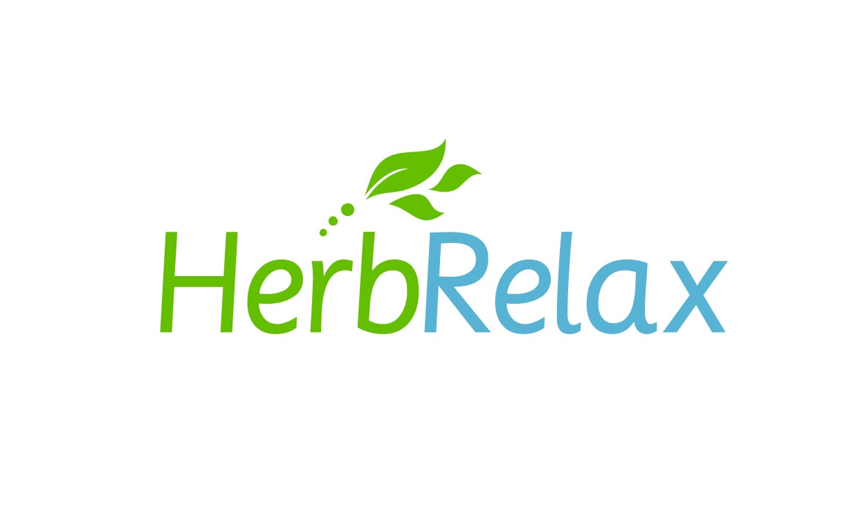 HerbRelax.com - Cool domains for sale