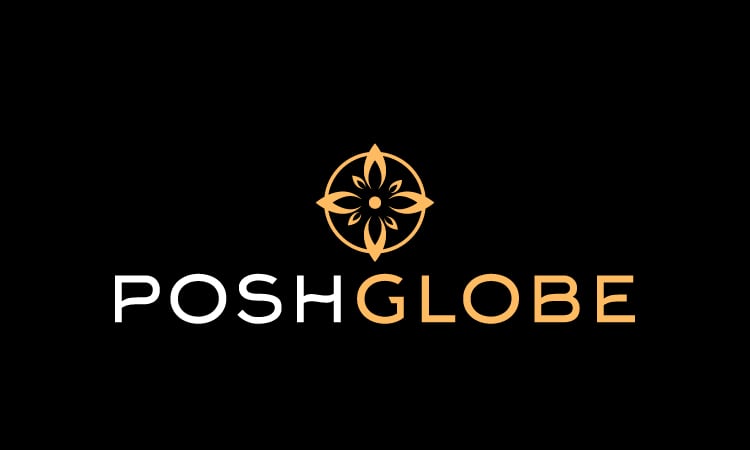 PoshGlobe.com - Creative premium domain marketplace