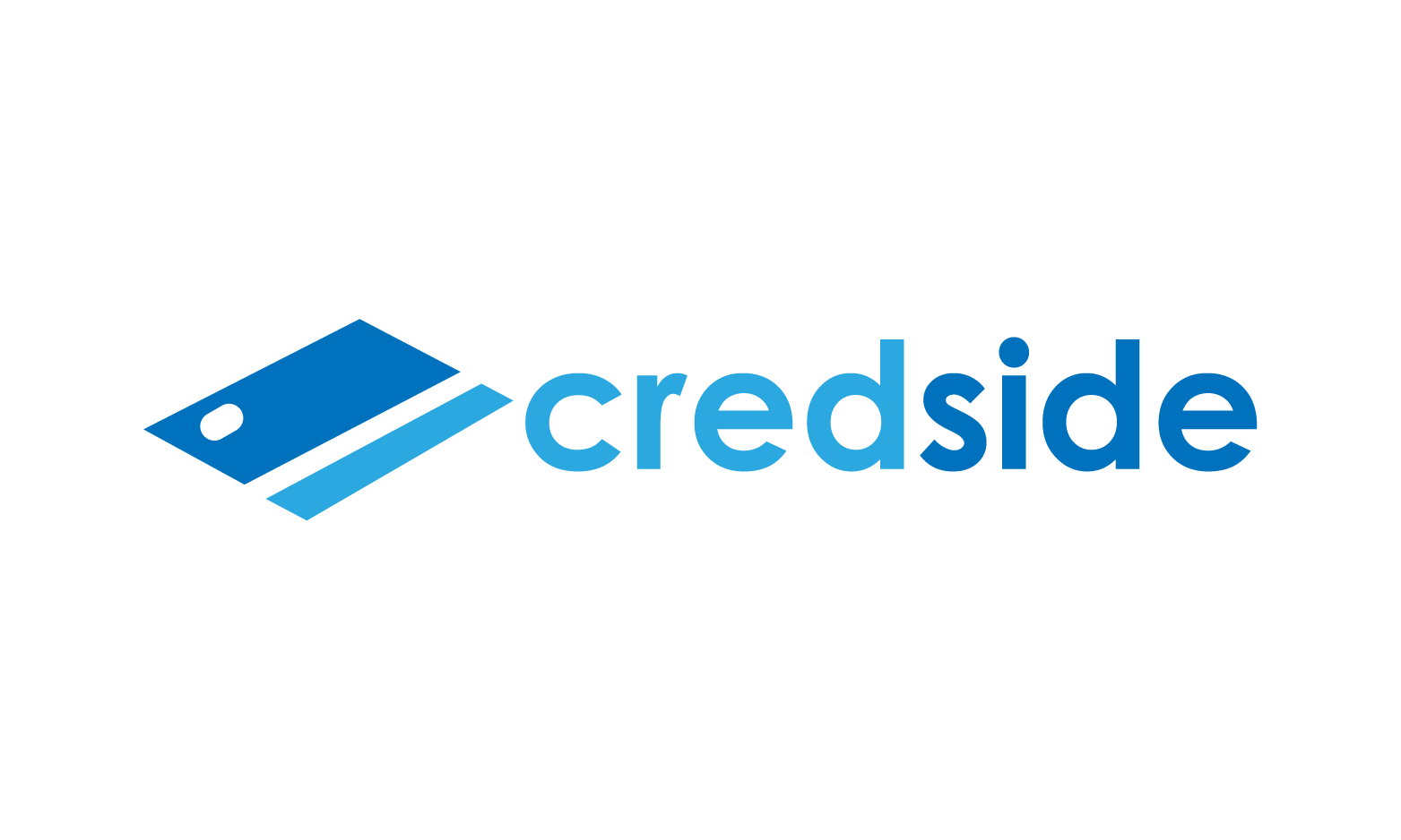 credside.com - buying Unique premium names