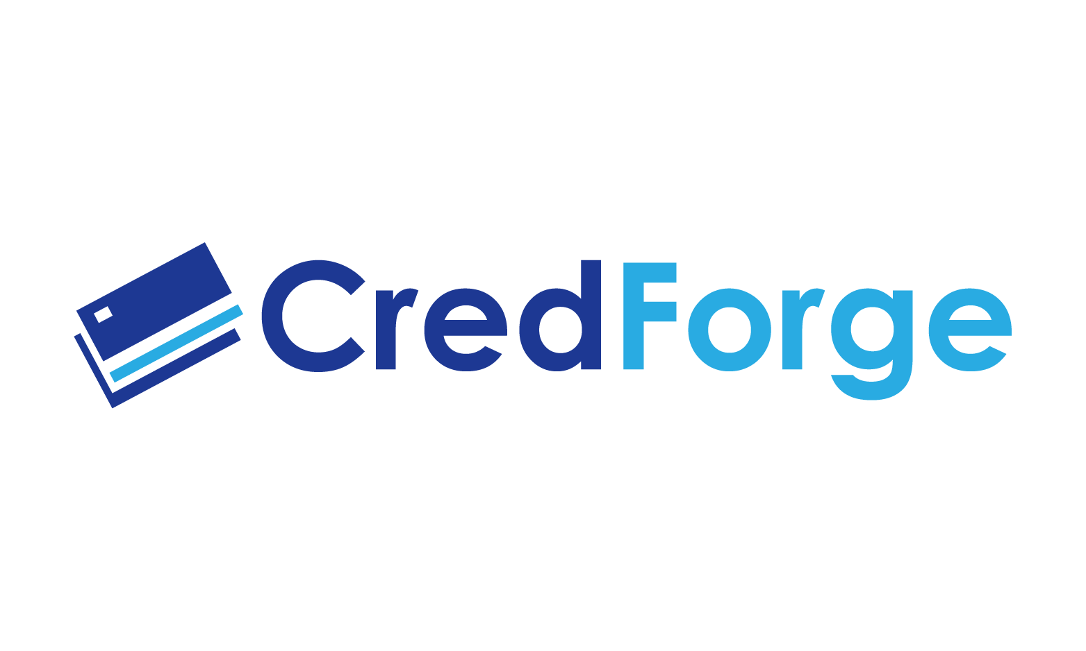 CredForge.com - Unique premium domain names