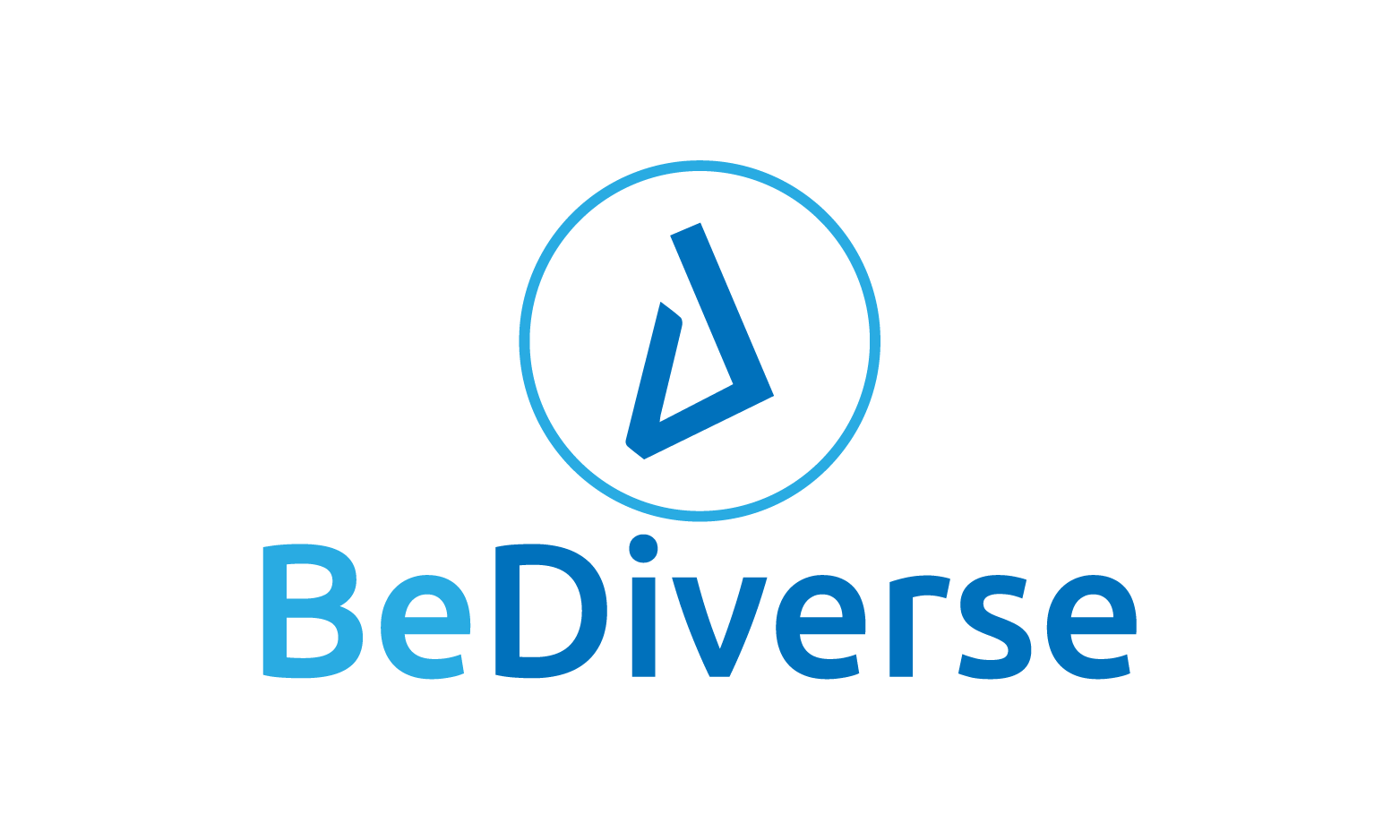 Bediverse logo