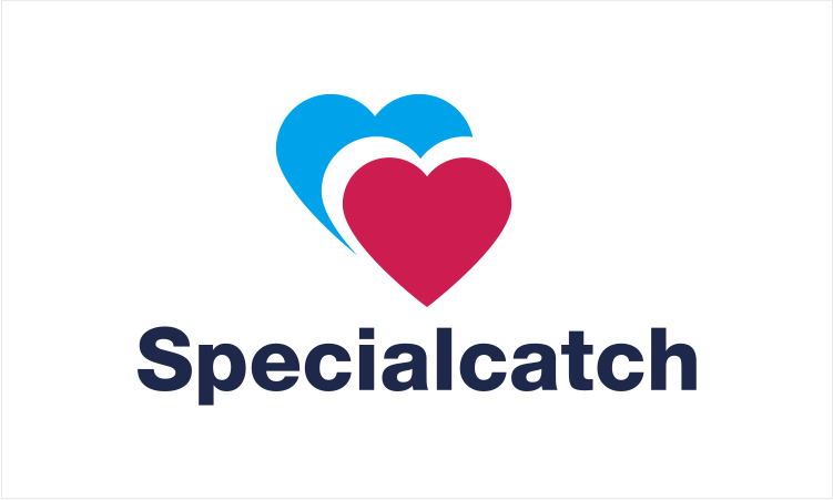 SpecialCatch.com - Best premium domain names