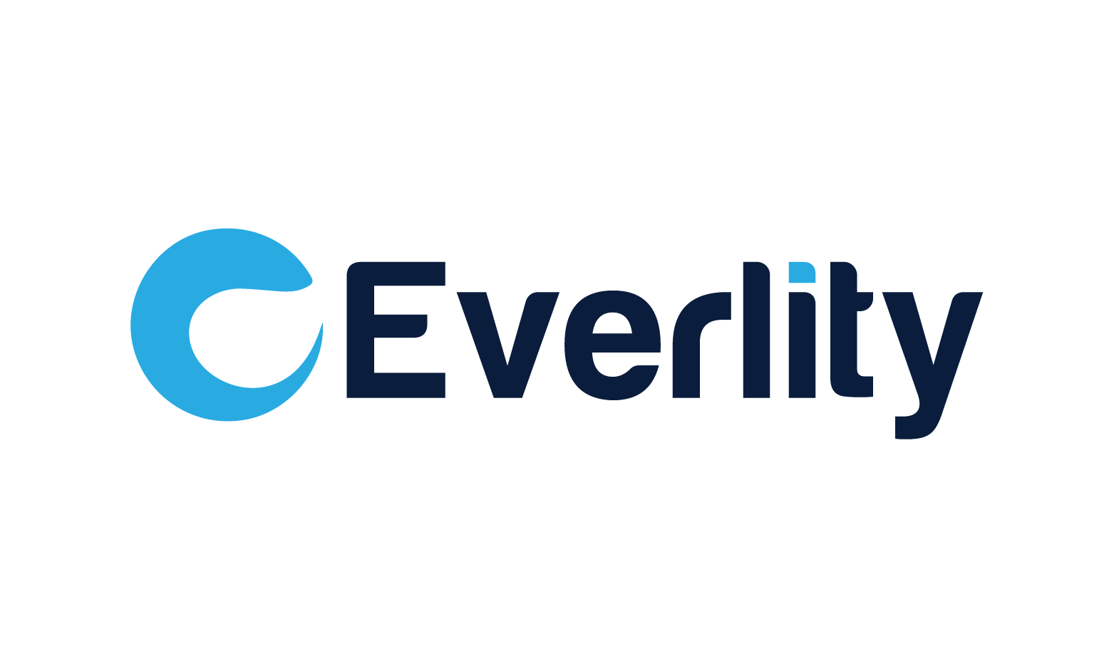 Everlity.com - buy Cool premium domains