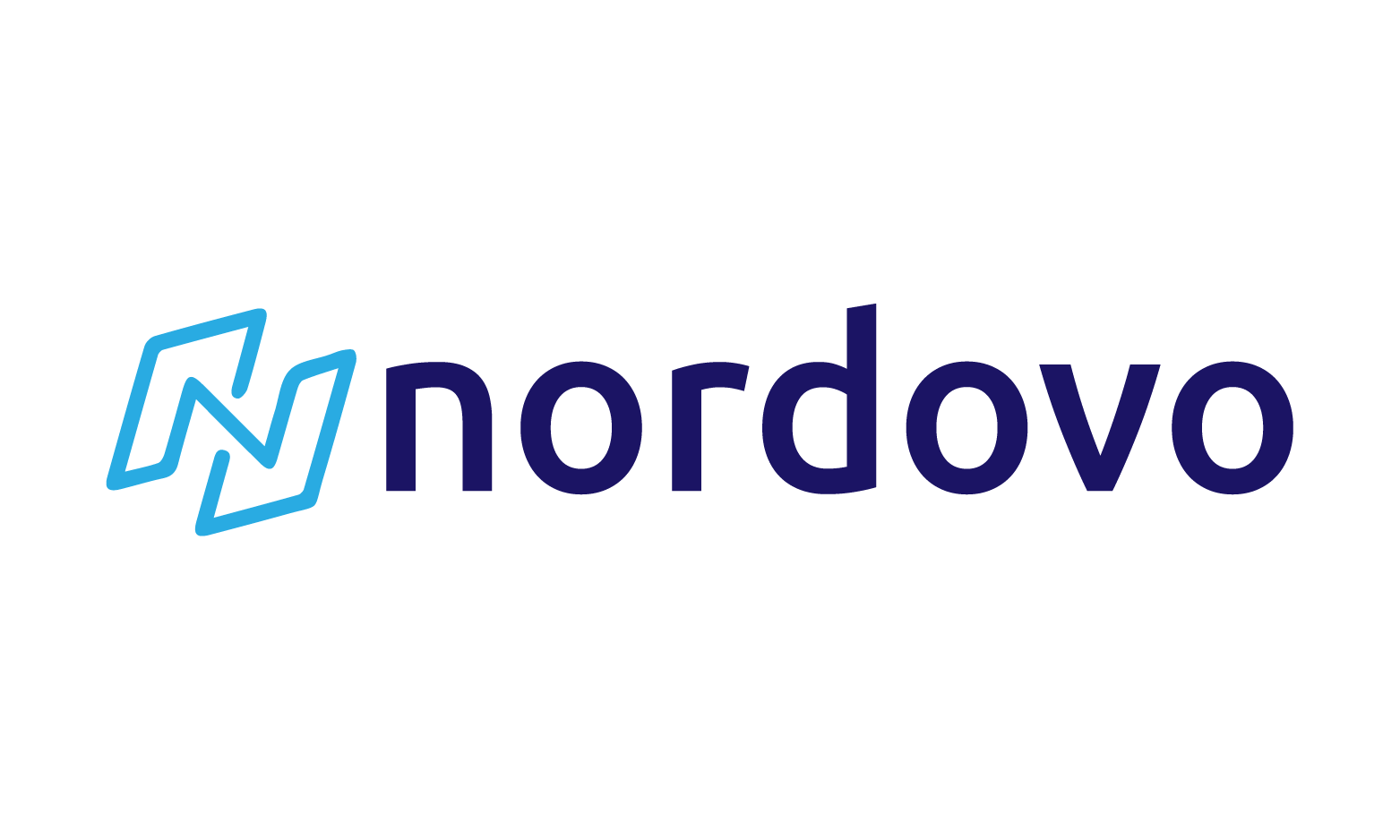 Nordovo.com - Best premium domains