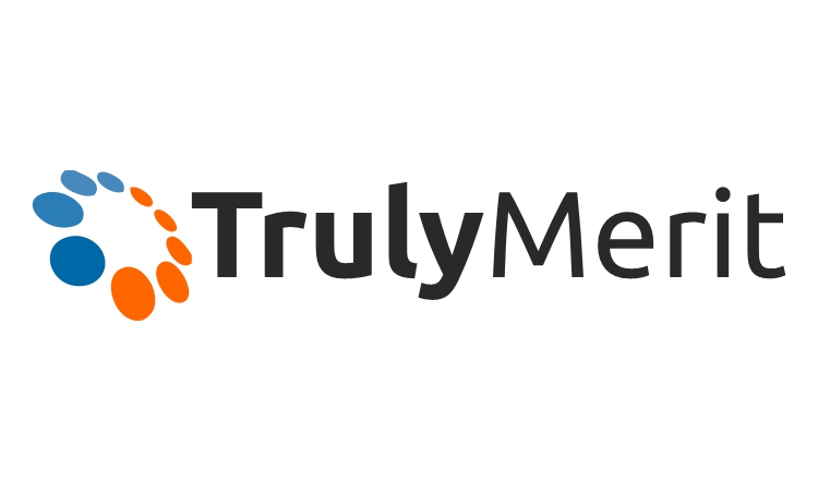 TrulyMerit.com - Catchy premium domains for sale