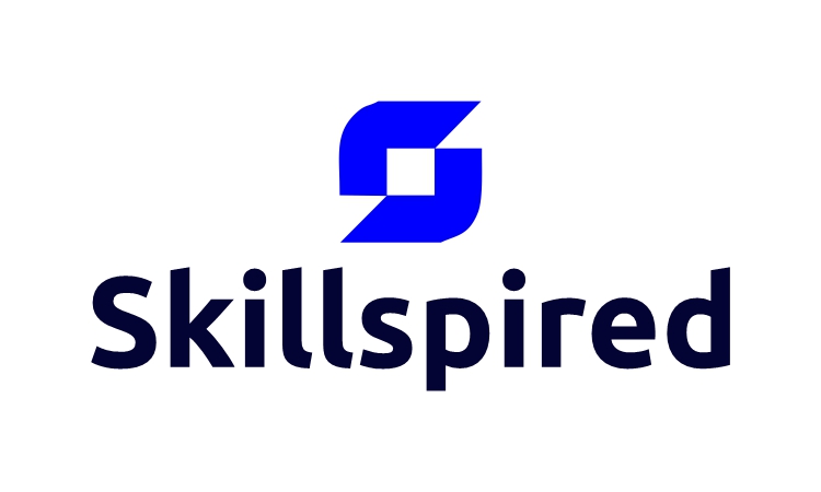 Skillspired.com - buying Cool premium names