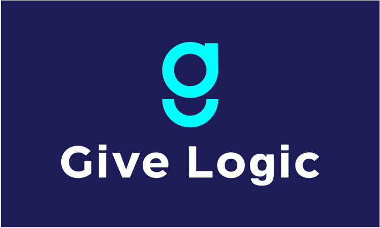 GiveLogic.com - Good premium domain names