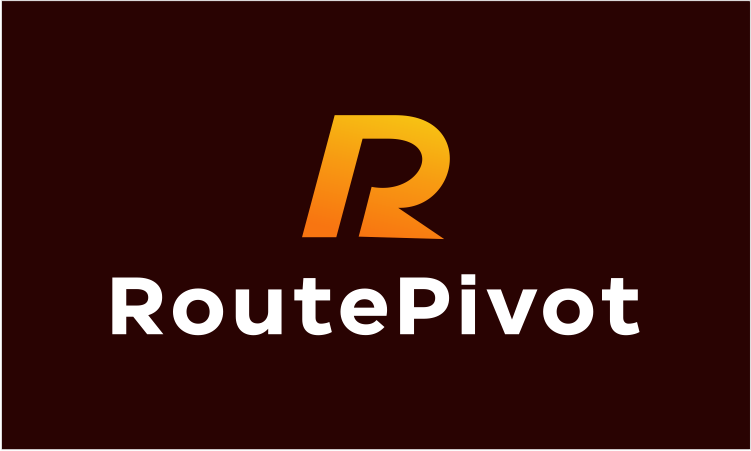 RoutePivot.com - Good domains for sale