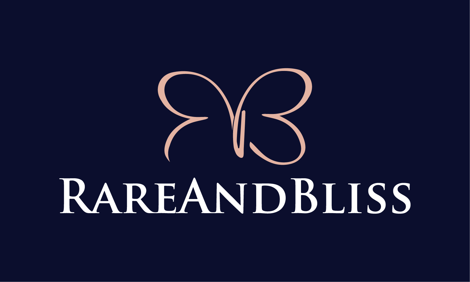 RareAndBliss.com - Cool domains for sale