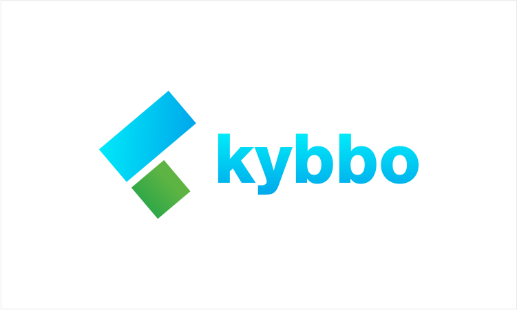 Kybbo.com - New premium names
