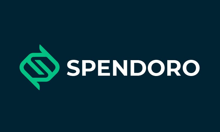 Spendoro.com - buy Good premium domains