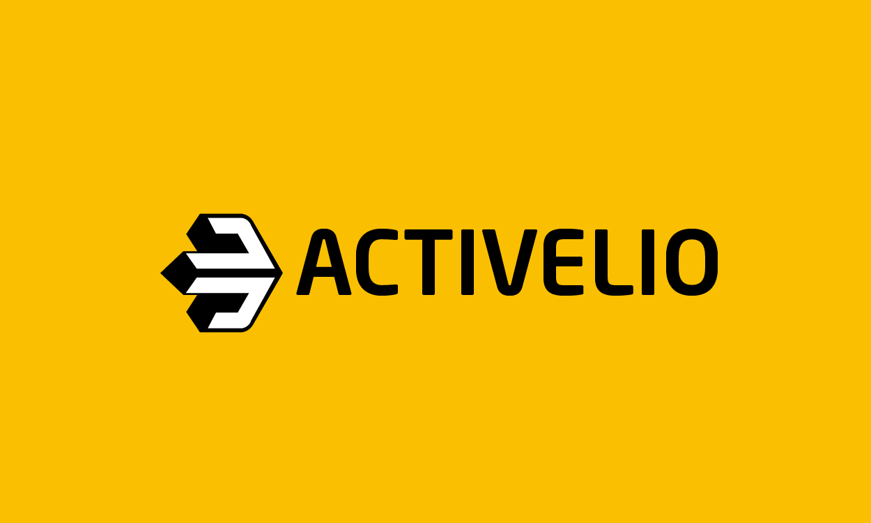 ActiveLio.com - buy Creative premium names