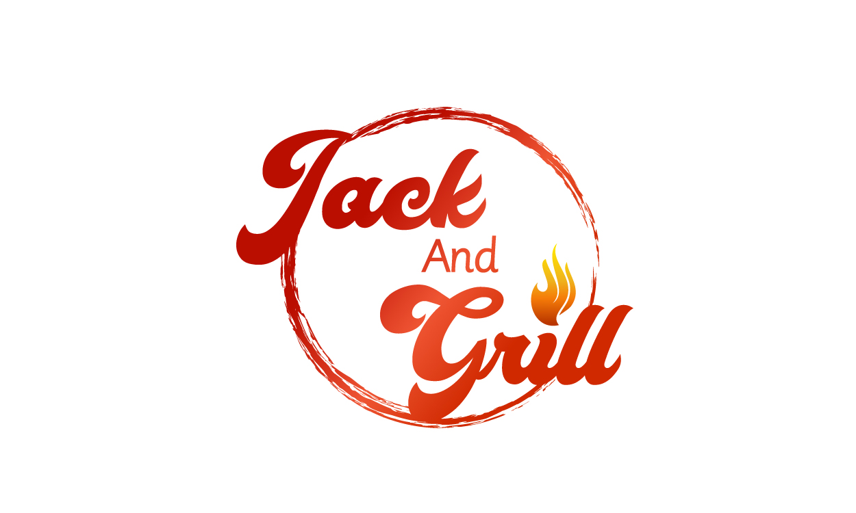 JackAndGrill.com - Catchy premium names