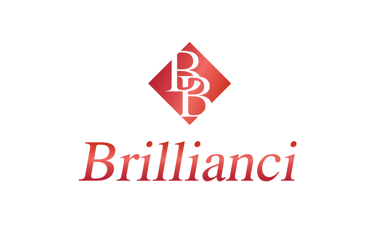 Brillianci.com - Best domains for sale