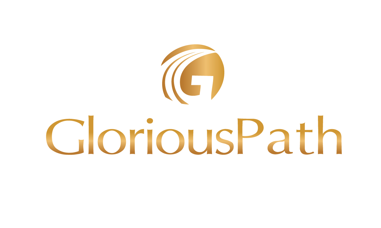 GloriousPath.com - Good premium names
