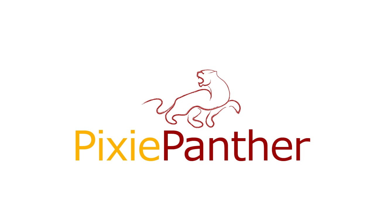 PixiePanther.com - buying New premium names