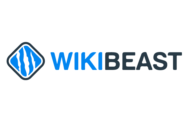 WikiBeast.com - buy Best premium names