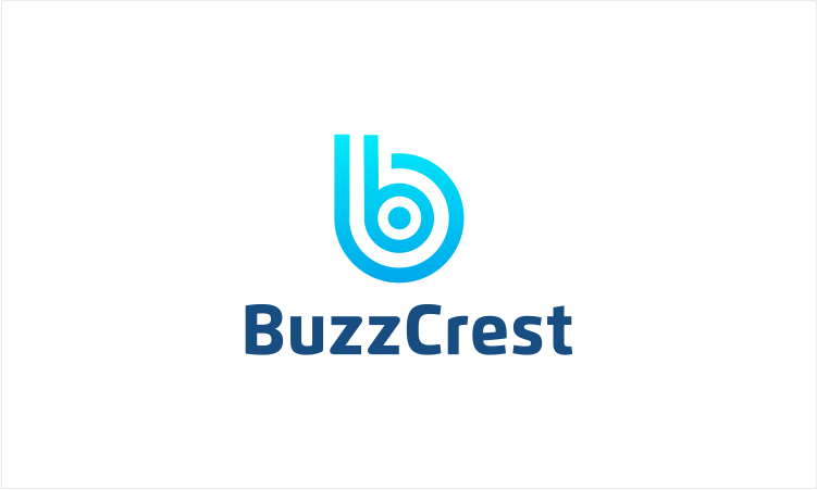 BuzzCrest.com - buy Good premium domains