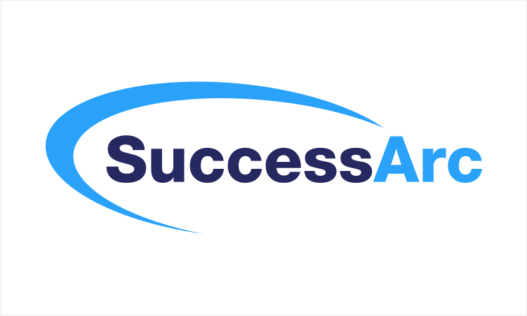 SuccessArc.com - Great domains for sale