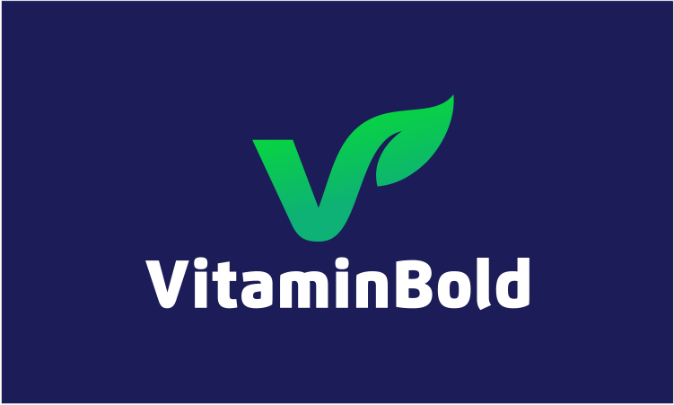 VitaminBold.com - Best domains for sale