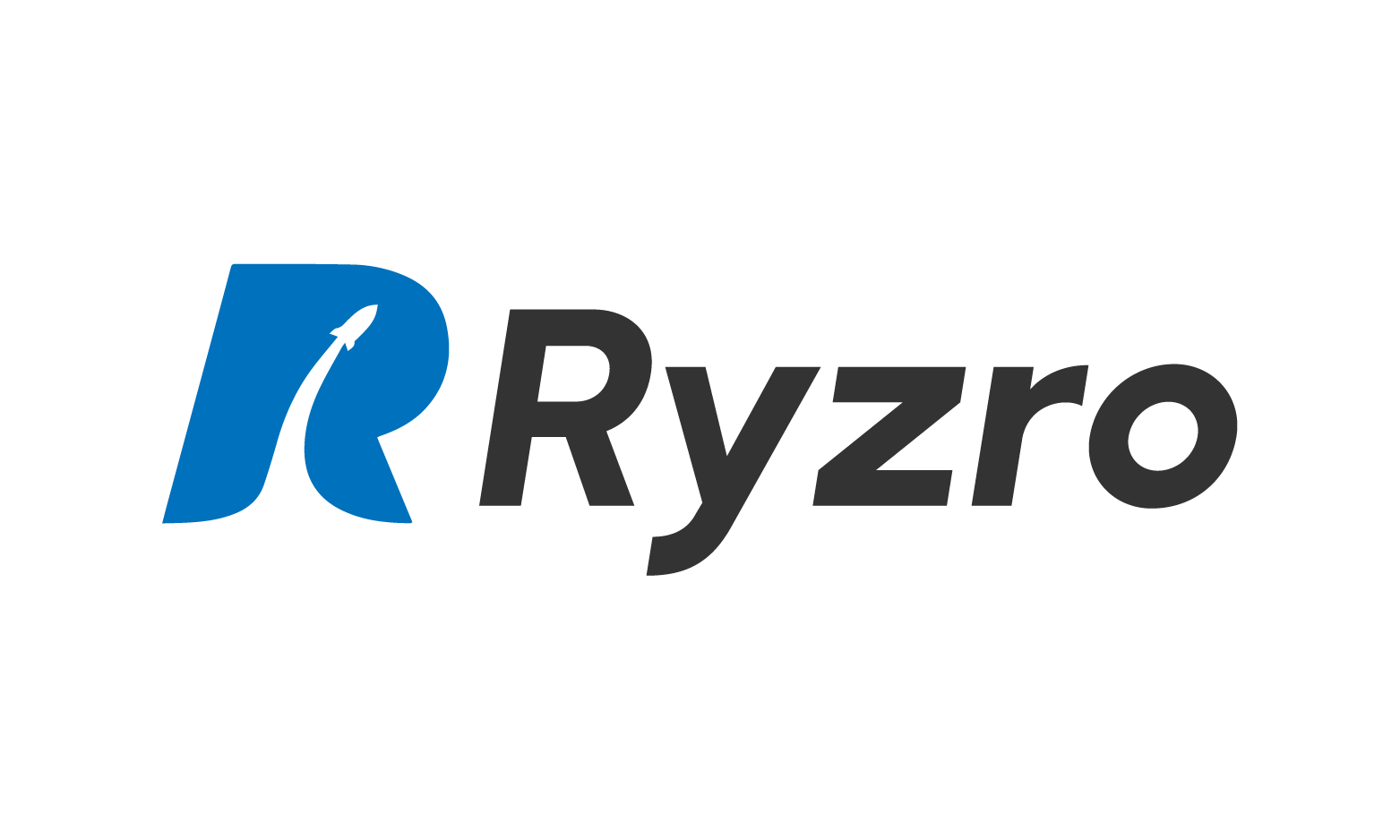 Ryzro.com - buy Creative premium names
