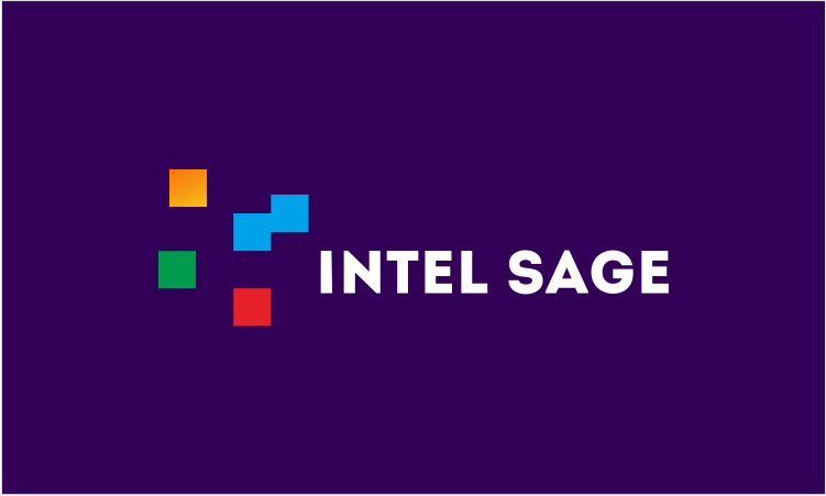 IntelSage.com - Cool premium domain names for sale