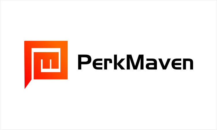 PerkMaven.com - buy Unique premium domains