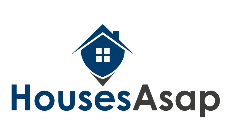 HousesAsap.com - Catchy premium names