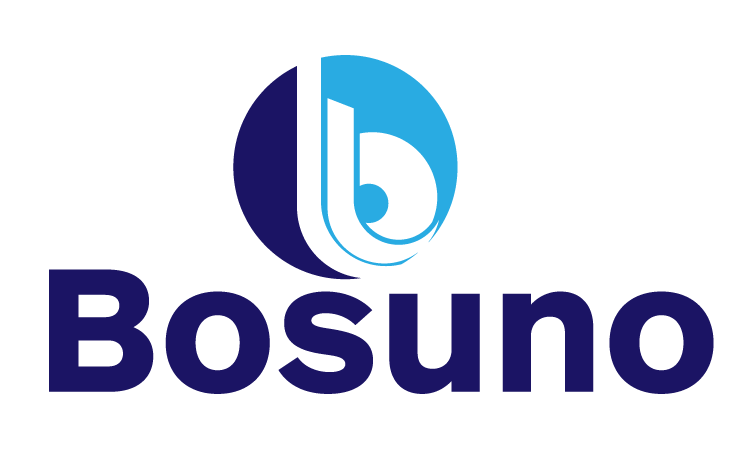 Bosuno.com - New domains for sale