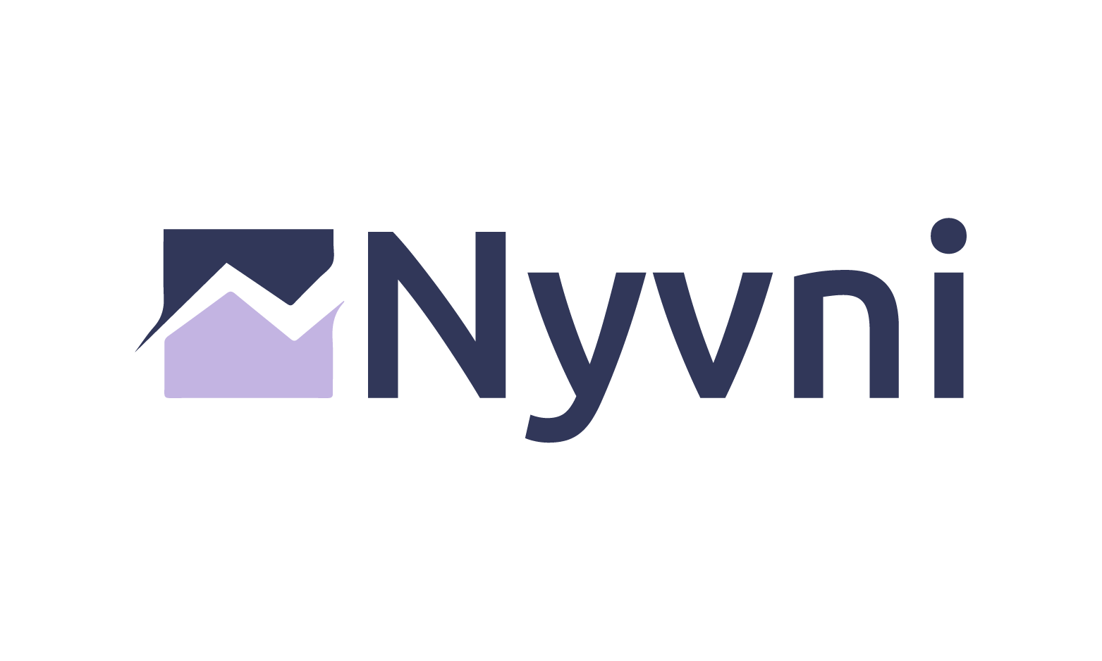 Nyvni.com - Cool premium names