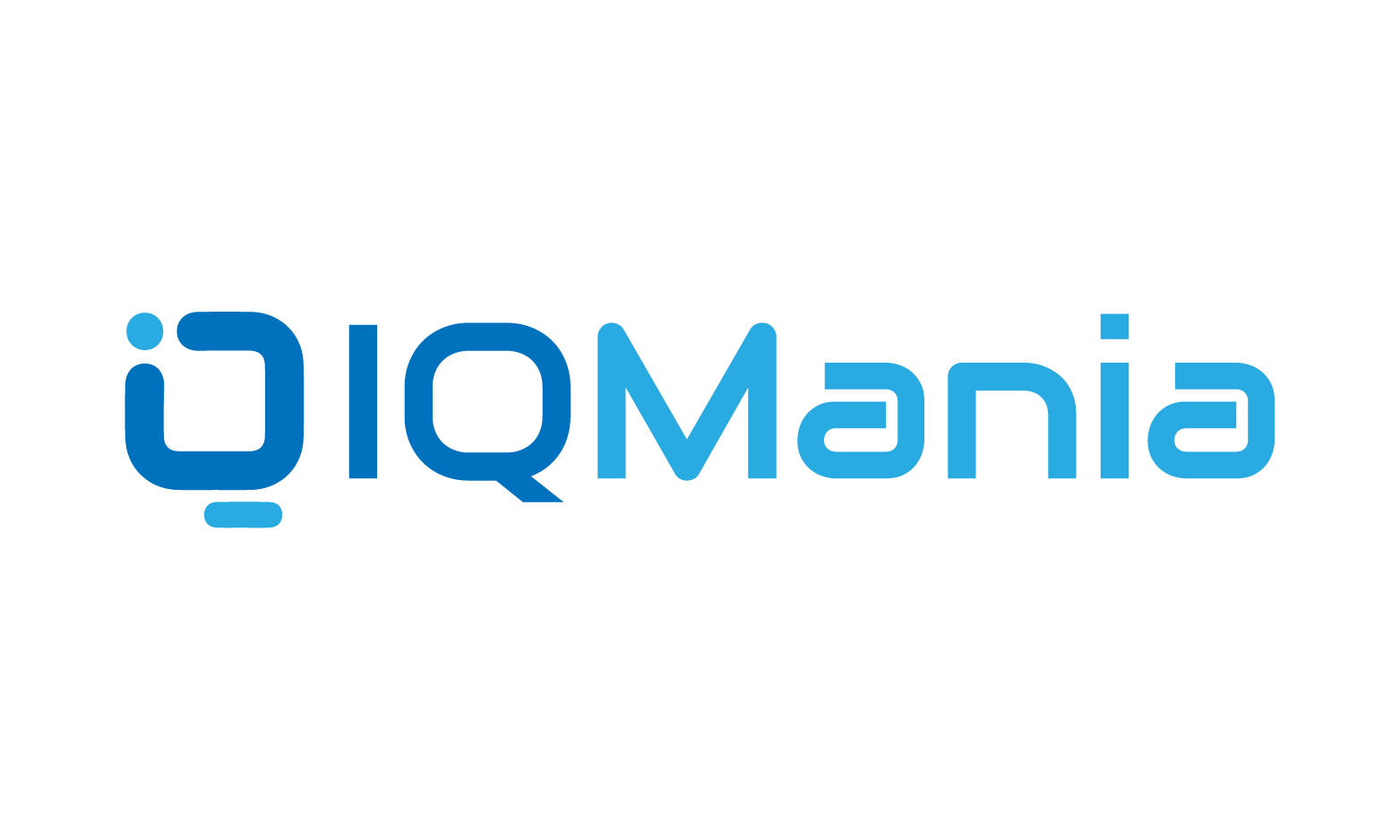 IQMania.com - buying Cool premium names