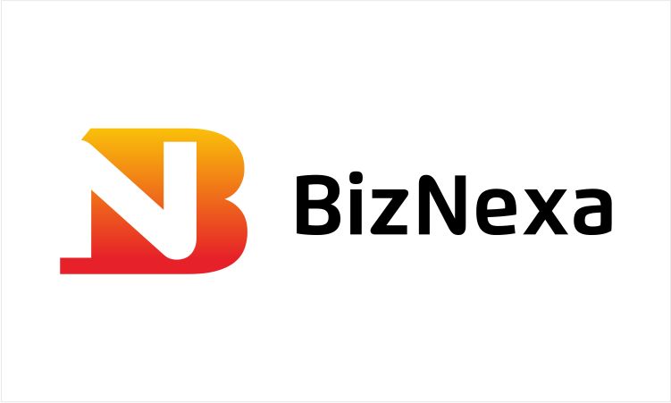 BizNexa.com - Cool domains for sale
