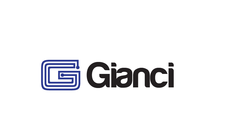Gianci.com - Creative domains for sale