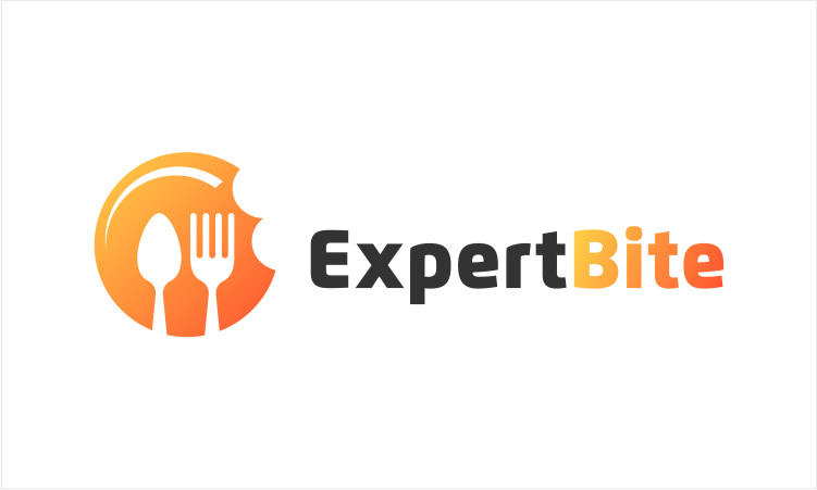 ExpertBite.com - buy Catchy premium domains