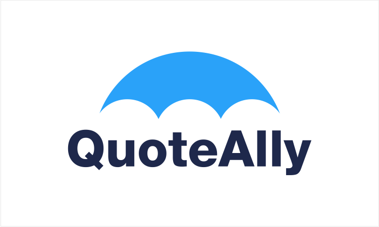 QuoteAlly.com - Good premium domains
