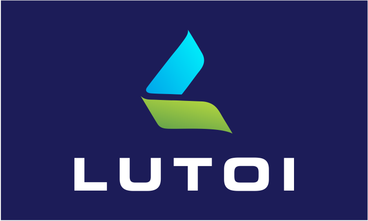 Lutoi.com - Great domains for sale
