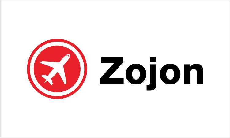 Zojon.com - Best premium domain names for sale