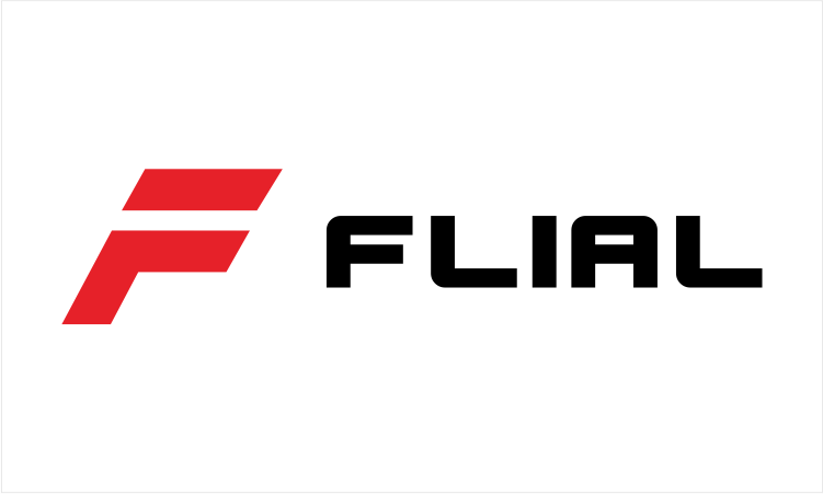 Flial.com - buy New premium domains
