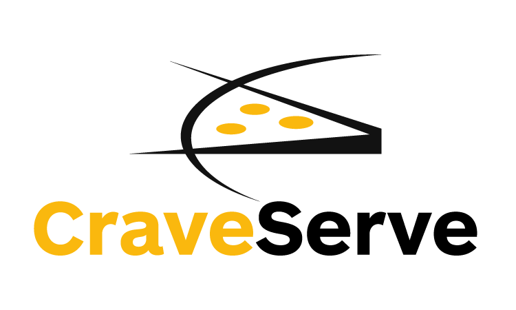 CraveServe.com - Good premium domains for sale