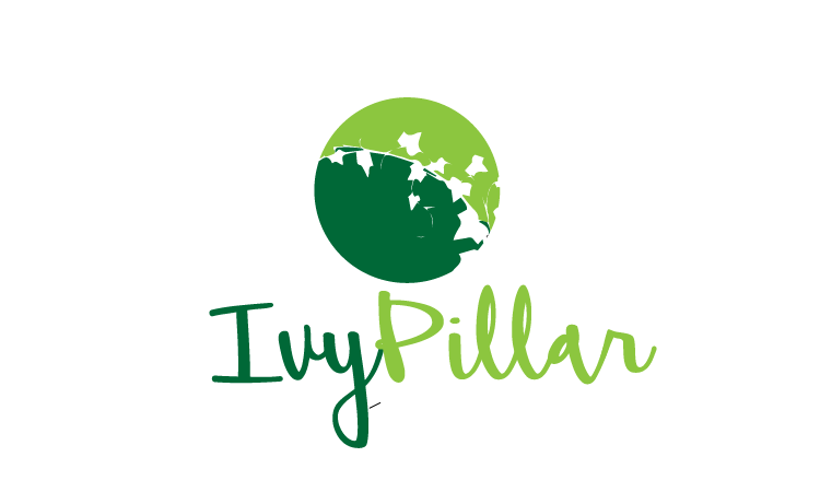 IvyPillar.com - Unique premium domains
