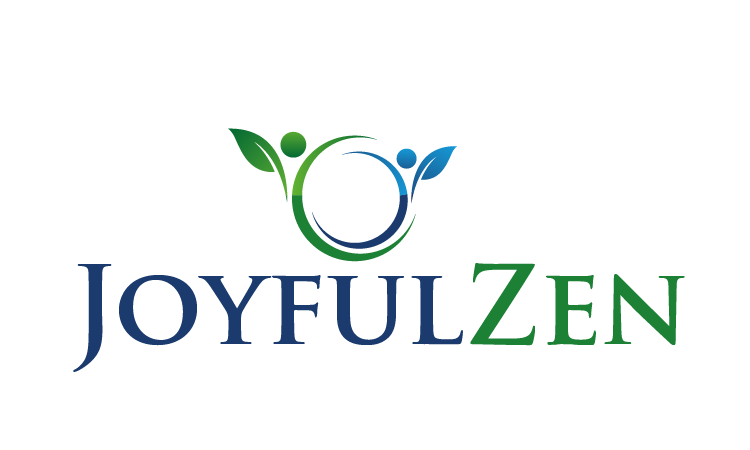 JoyfulZen.com - New premium domain names