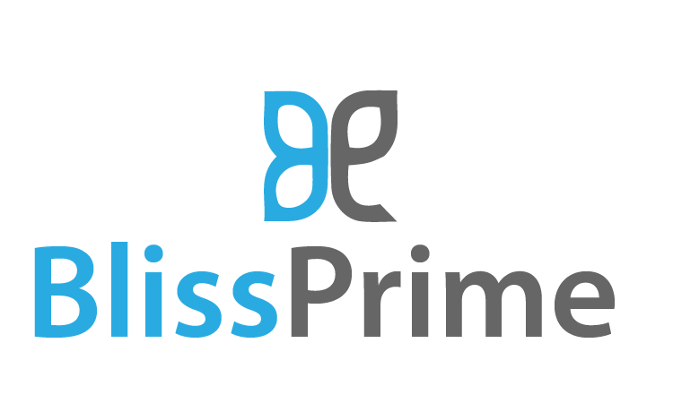 BlissPrime.com - Creative premium domain names for sale