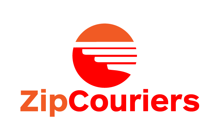 ZipCouriers.com - Best premium domains