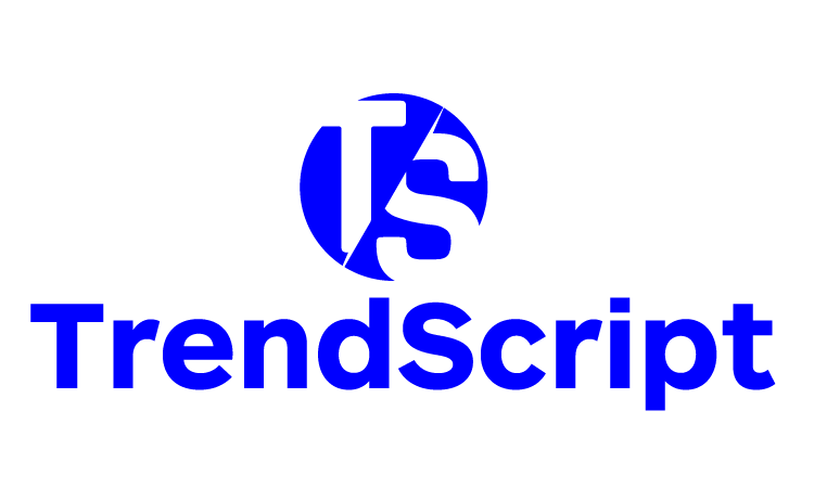 TrendScript.com - buying Unique premium names